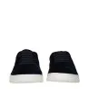Chaussures Homme Prada F85465 - Prada