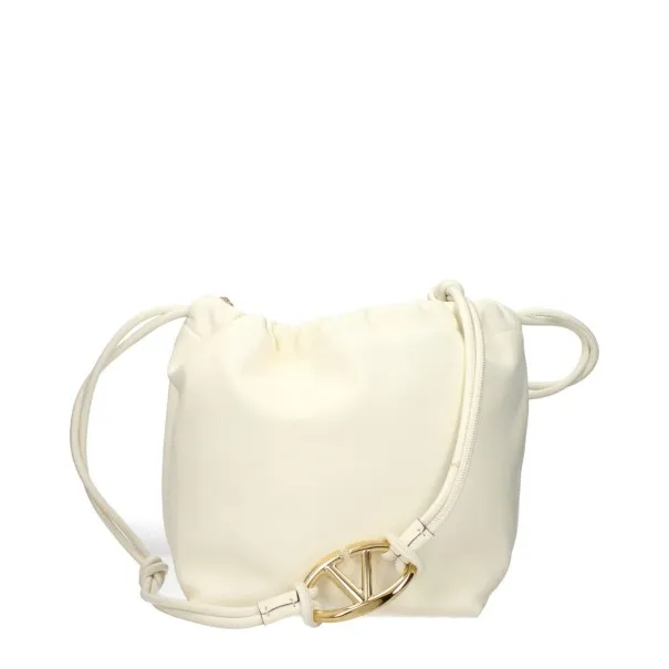 Sacs & portefeuilles Femme valentino F80572 - valentino