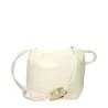 Sacs & portefeuilles Femme valentino F80572 - valentino