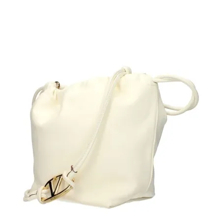 Sacs & portefeuilles Femme valentino F80572 - valentino
