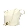 Sacs & portefeuilles Femme valentino F80572 - valentino