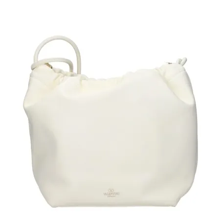 Sacs & portefeuilles Femme valentino F80572 - valentino