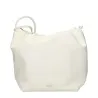 Sacs & portefeuilles Femme valentino F80572 - valentino