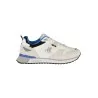 Chaussures de sport blanches pour hommes US GRAND - U.S. GRAND