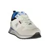 Chaussures de sport blanches pour hommes US GRAND - U.S. GRAND