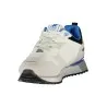 Chaussures de sport blanches pour hommes US GRAND - U.S. GRAND
