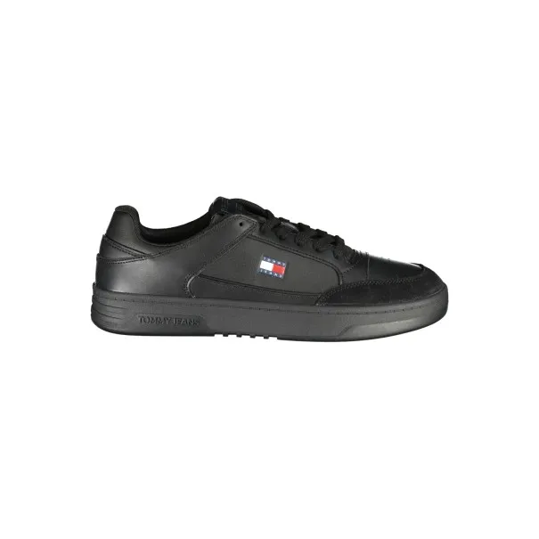 Baskets Homme Tommy EM0EM01792_NEBDS - TOMMY HILFIGER