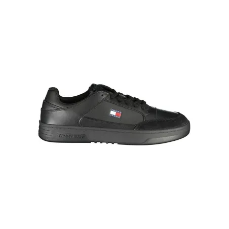 Baskets Homme Tommy EM0EM01792_NEBDS - TOMMY HILFIGER