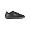 Baskets Homme Tommy EM0EM01792_NEBDS - TOMMY HILFIGER