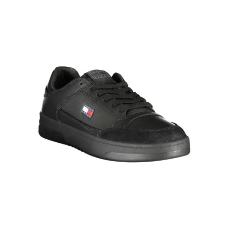 Baskets Homme Tommy EM0EM01792_NEBDS - TOMMY HILFIGER