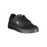 Baskets Homme Tommy EM0EM01792_NEBDS - TOMMY HILFIGER