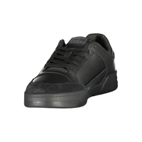 Baskets Homme Tommy EM0EM01792_NEBDS - TOMMY HILFIGER
