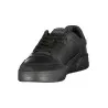 Baskets Homme Tommy EM0EM01792_NEBDS - TOMMY HILFIGER