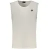 465903_BIWHITE - Lotto
