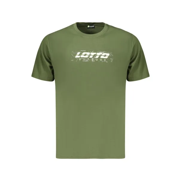 466058_VEARMY - Lotto