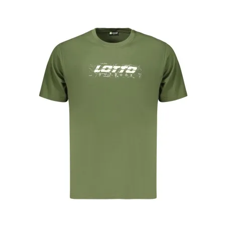 466058_VEARMY - Lotto