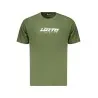 466058_VEARMY - Lotto