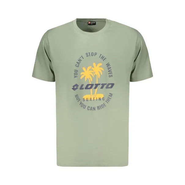466004_VESNIPER - Lotto