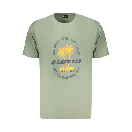 466004_VESNIPER - Lotto