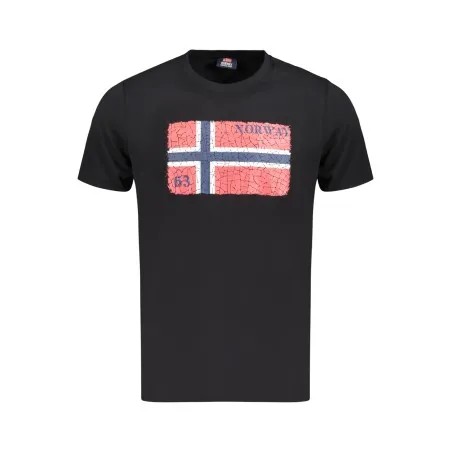 866020_NEBLACK - NORWAY 1963