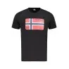 866020_NEBLACK - NORWAY 1963