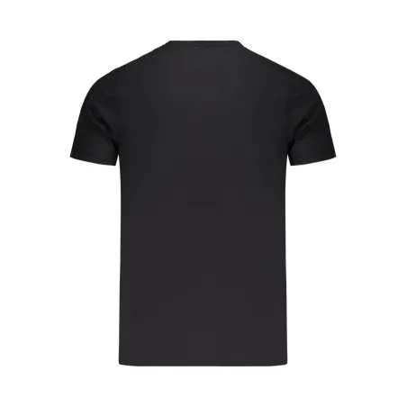 866020_NEBLACK - NORWAY 1963