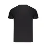 866020_NEBLACK - NORWAY 1963