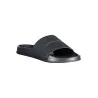 Claquettes Homme Tommy FM0FM05799_BLDW5 - TOMMY HILFIGER