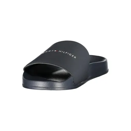 Claquettes Homme Tommy FM0FM05799_BLDW5 - TOMMY HILFIGER