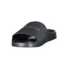 Claquettes Homme Tommy FM0FM05799_BLDW5 - TOMMY HILFIGER