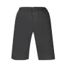 PANTALON BERMUDA NOIR POUR HOMME LOTTO - Lotto