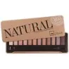 Palette idc COLOR PALETTE NATURAL - idc color