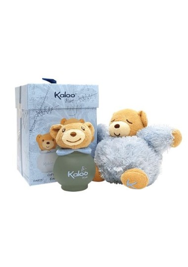 Coffret Parfum Enfant KALOO KALOO1 KALOO - 1