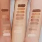 Palette ESSENCE THE NUDE EDITION