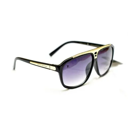 Lunettes de Soleil Homme LOUIS VUITTON Z0350W - 