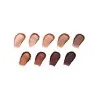 Palette ESSENCE THE BROWN EDITION - ESSENCE