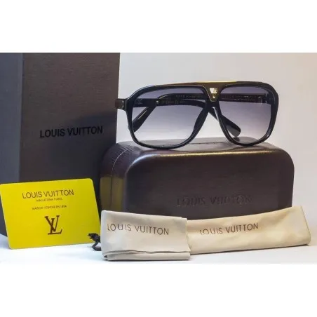 Lunettes de Soleil Homme LOUIS VUITTON Z0350W - 