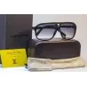 Lunettes de Soleil Homme LOUIS VUITTON Z0350W - 