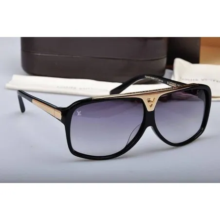 Lunettes de Soleil Homme LOUIS VUITTON Z0350W - 