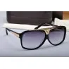 Lunettes de Soleil Homme LOUIS VUITTON Z0350W - 