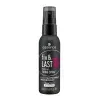 Body Spray ESSENCE  FIXING & LAST 18H - ESSENCE
