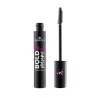 Mascara ESSENCE 24EVER BOLD VOLUME MASCARA - ESSENCE