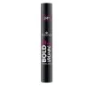 Mascara ESSENCE 24EVER BOLD VOLUME MASCARA - ESSENCE