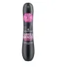Mascara ESSENCE I NEED A MIRACLE - ESSENCE