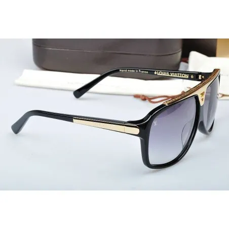 Lunettes de Soleil Homme LOUIS VUITTON Z0350W - 
