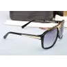 Lunettes de Soleil Homme LOUIS VUITTON Z0350W - 