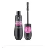 Mascara ESSENCE I NEED A MIRACLE - ESSENCE