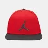 Casquette Unisex NIKE JORDAN PRO JUMPMAN SNAPBACK - NIKE