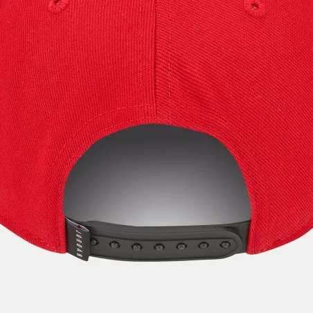 Casquette Unisex NIKE JORDAN PRO JUMPMAN SNAPBACK - NIKE