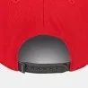 Casquette Unisex NIKE JORDAN PRO JUMPMAN SNAPBACK - NIKE